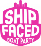 shipfaced boat party zakynthos